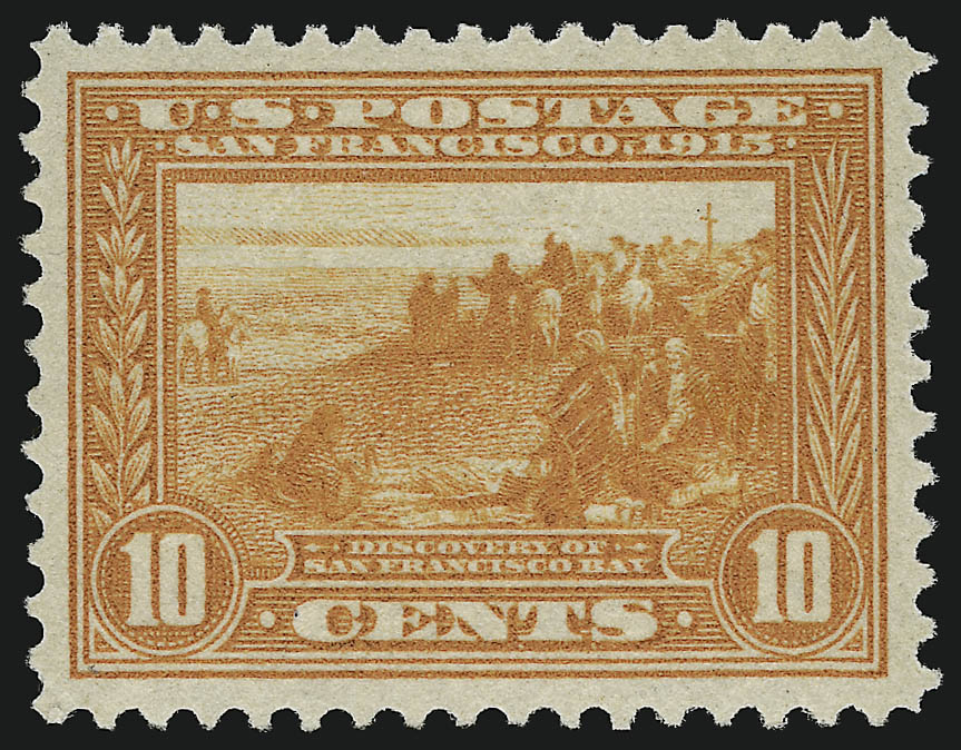 Sale no. 904 — Lot no. 388 — Siegel Auction Galleries