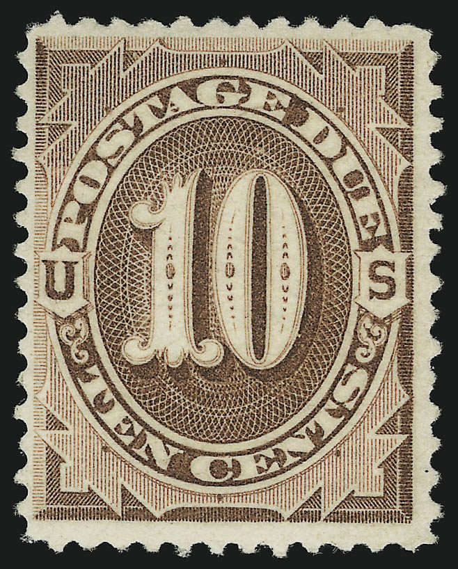 Sale no. 904 — Lot no. 522 — Siegel Auction Galleries