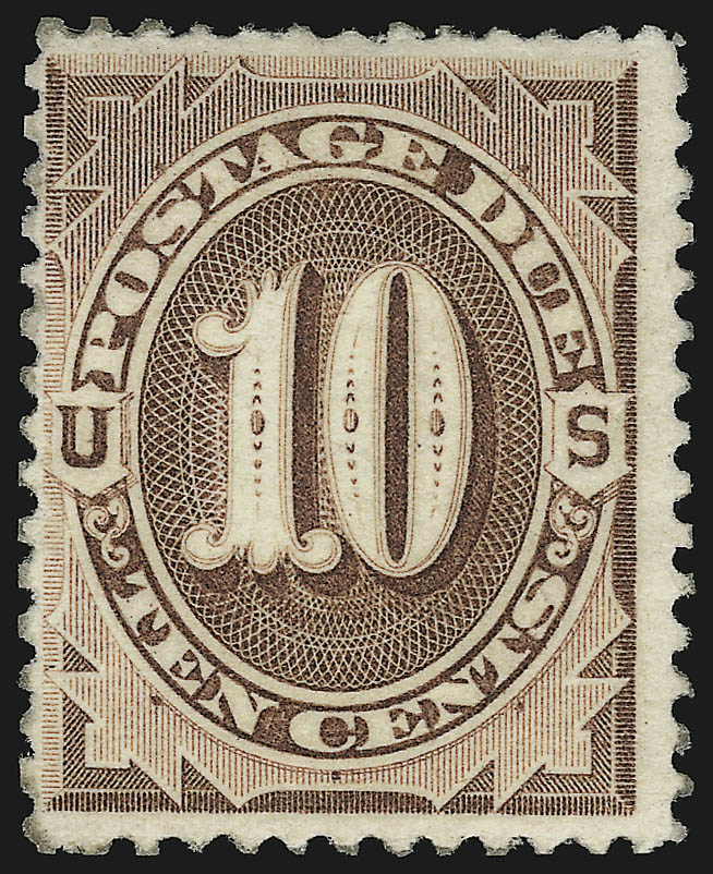 Sale no. 904 — Lot no. 523 — Siegel Auction Galleries