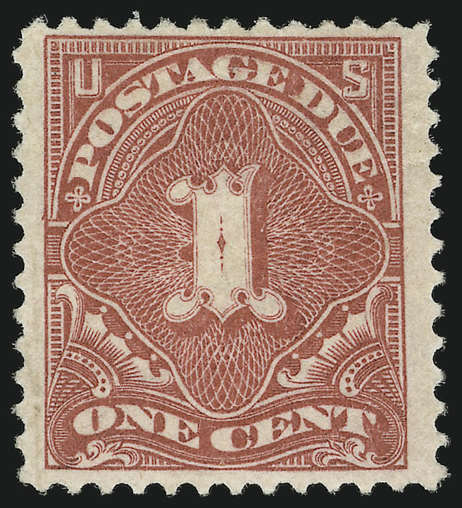 Sale no. 904 — Lot no. 525 — Siegel Auction Galleries