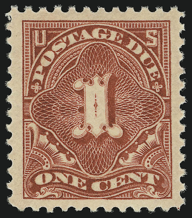 Sale no. 904 — Lot no. 531 — Siegel Auction Galleries