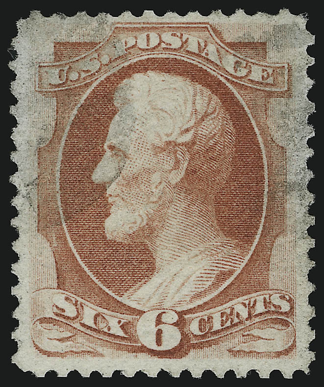 Sale no. 905 — Lot no. 1765 — Siegel Auction Galleries