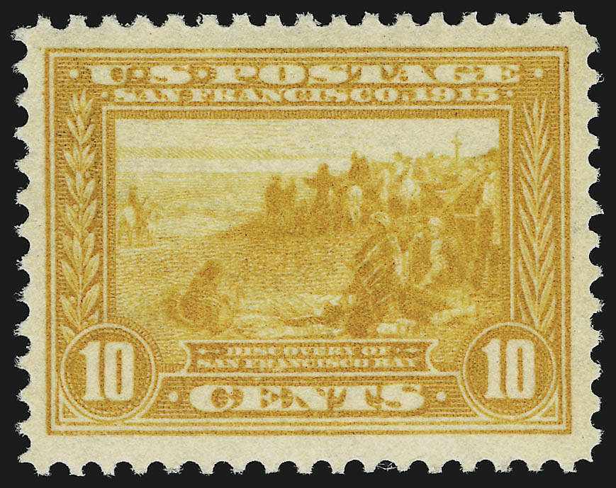 Sale no. 905 — Lot no. 2508 — Siegel Auction Galleries