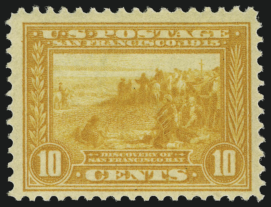 Sale no. 905 — Lot no. 2509 — Siegel Auction Galleries