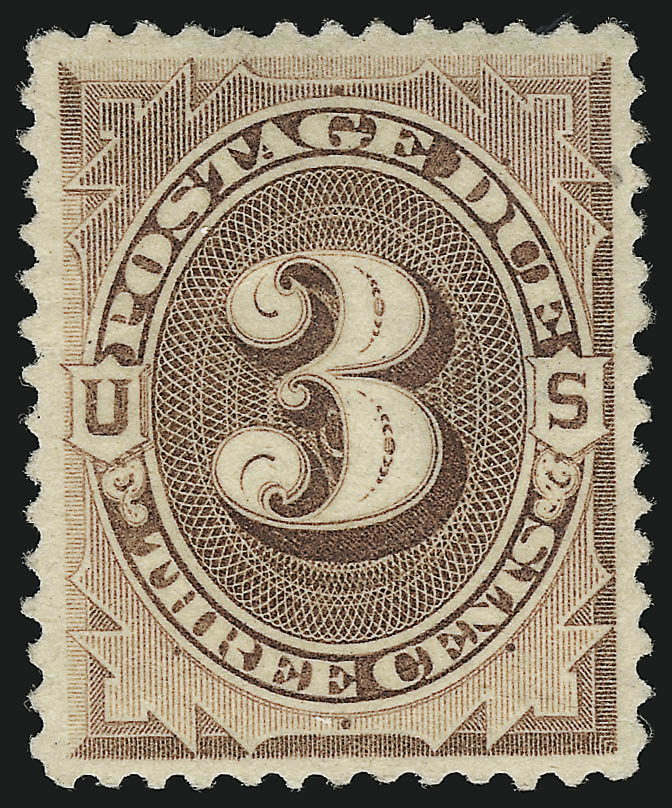 Sale no. 905 — Lot no. 2894 — Siegel Auction Galleries