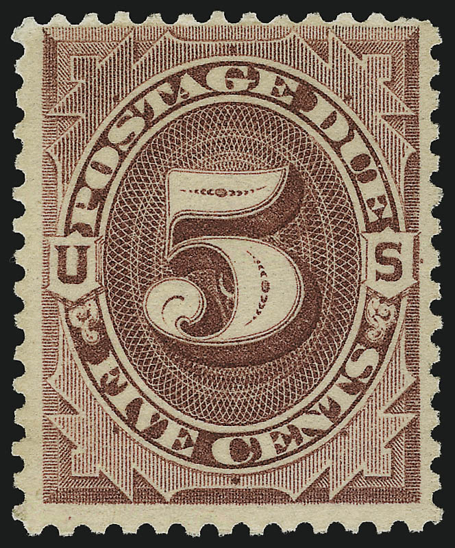 Sale no. 905 — Lot no. 2900 — Siegel Auction Galleries