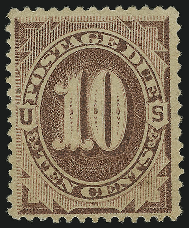 Sale no. 905 — Lot no. 2904 — Siegel Auction Galleries