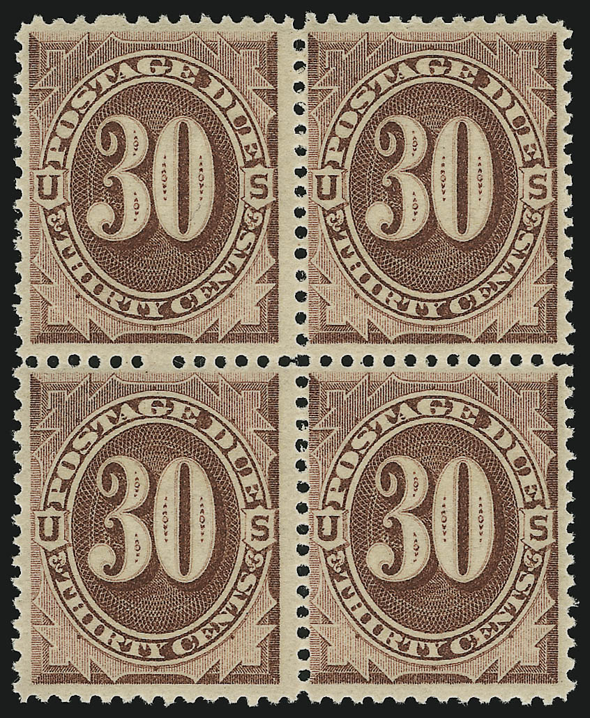 Sale no. 905 — Lot no. 2906 — Siegel Auction Galleries