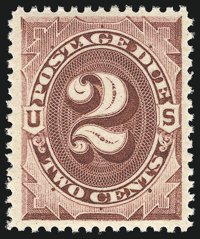 Sale no. 905 — Lot no. 2909 — Siegel Auction Galleries