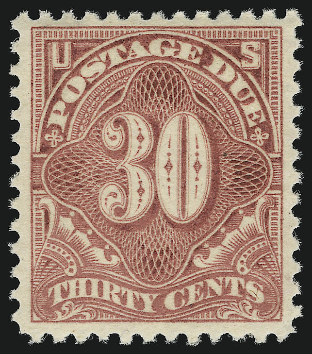 Sale no. 905 — Lot no. 2919 — Siegel Auction Galleries