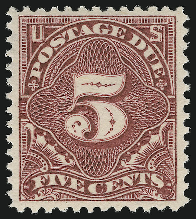 Sale no. 905 — Lot no. 2923 — Siegel Auction Galleries