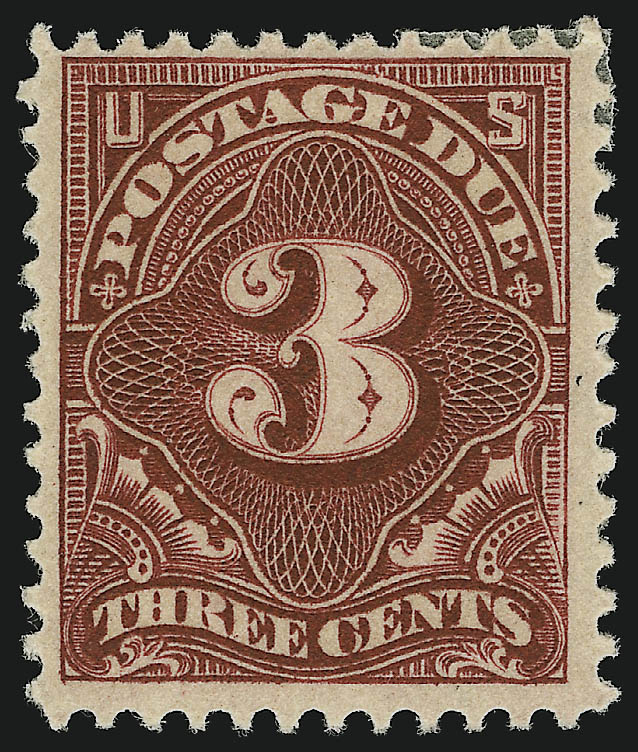 Sale no. 905 — Lot no. 2927 — Siegel Auction Galleries