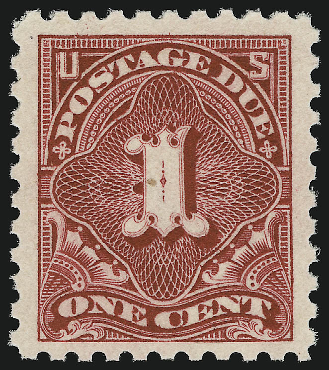 Sale no. 905 — Lot no. 2932 — Siegel Auction Galleries