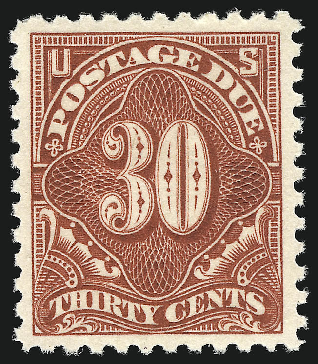 Sale no. 905 — Lot no. 2943 — Siegel Auction Galleries