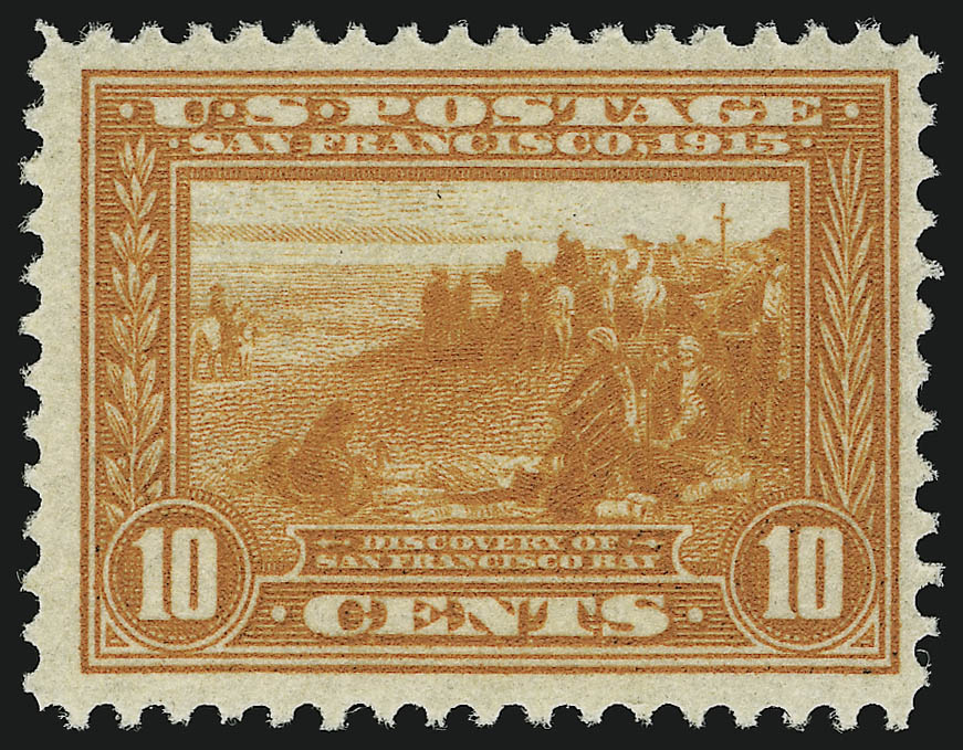 Sale no. 905 — Lot no. 3081 — Siegel Auction Galleries