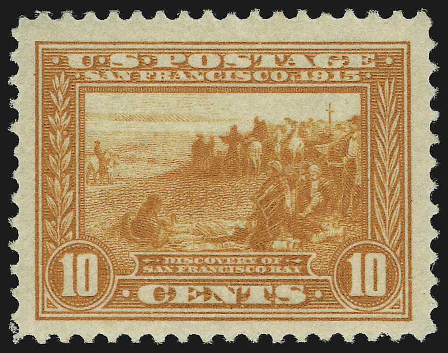 Sale no. 905 — Lot no. 3087 — Siegel Auction Galleries