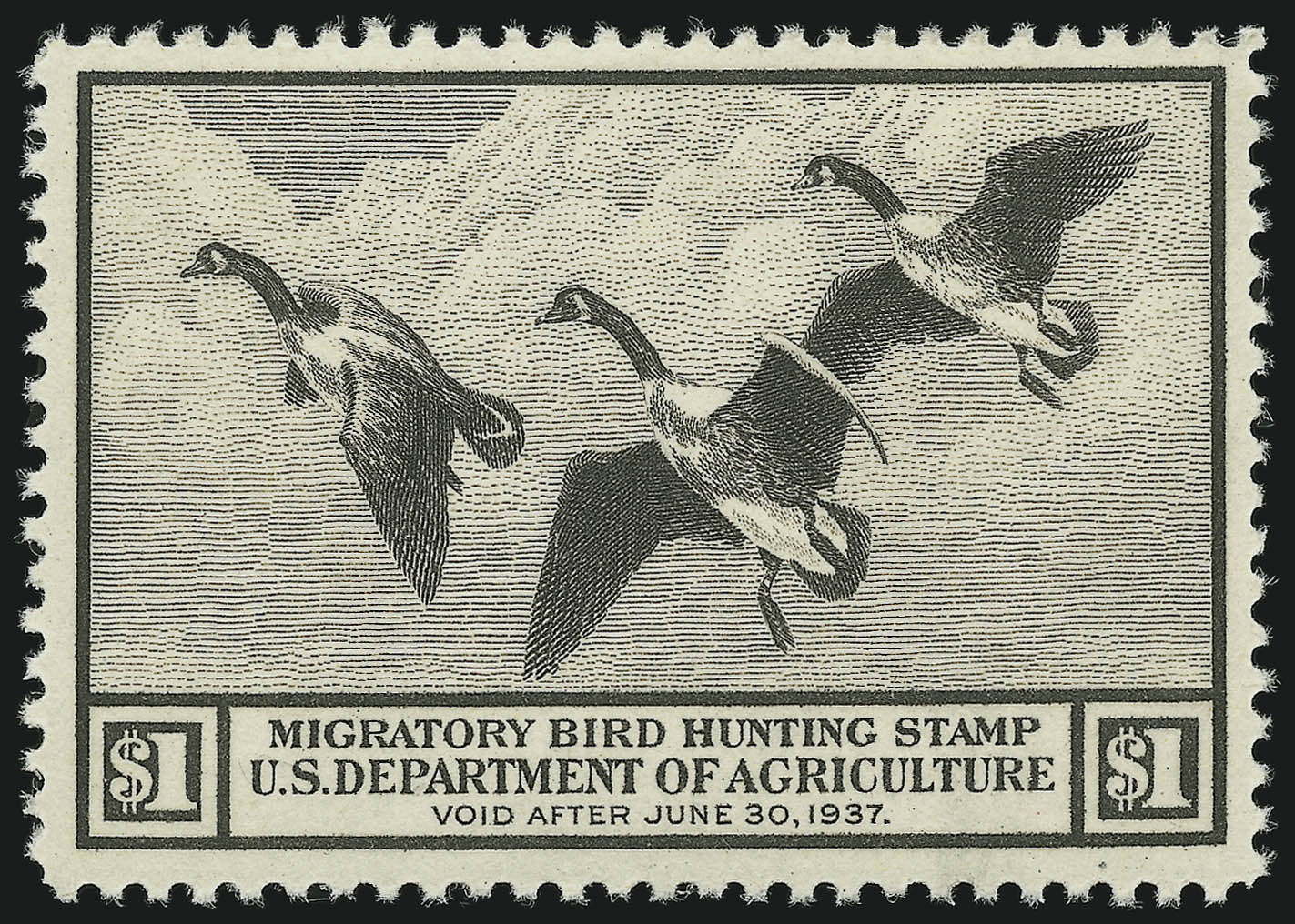 Sale no. 905 — Lot no. 3731 — Siegel Auction Galleries