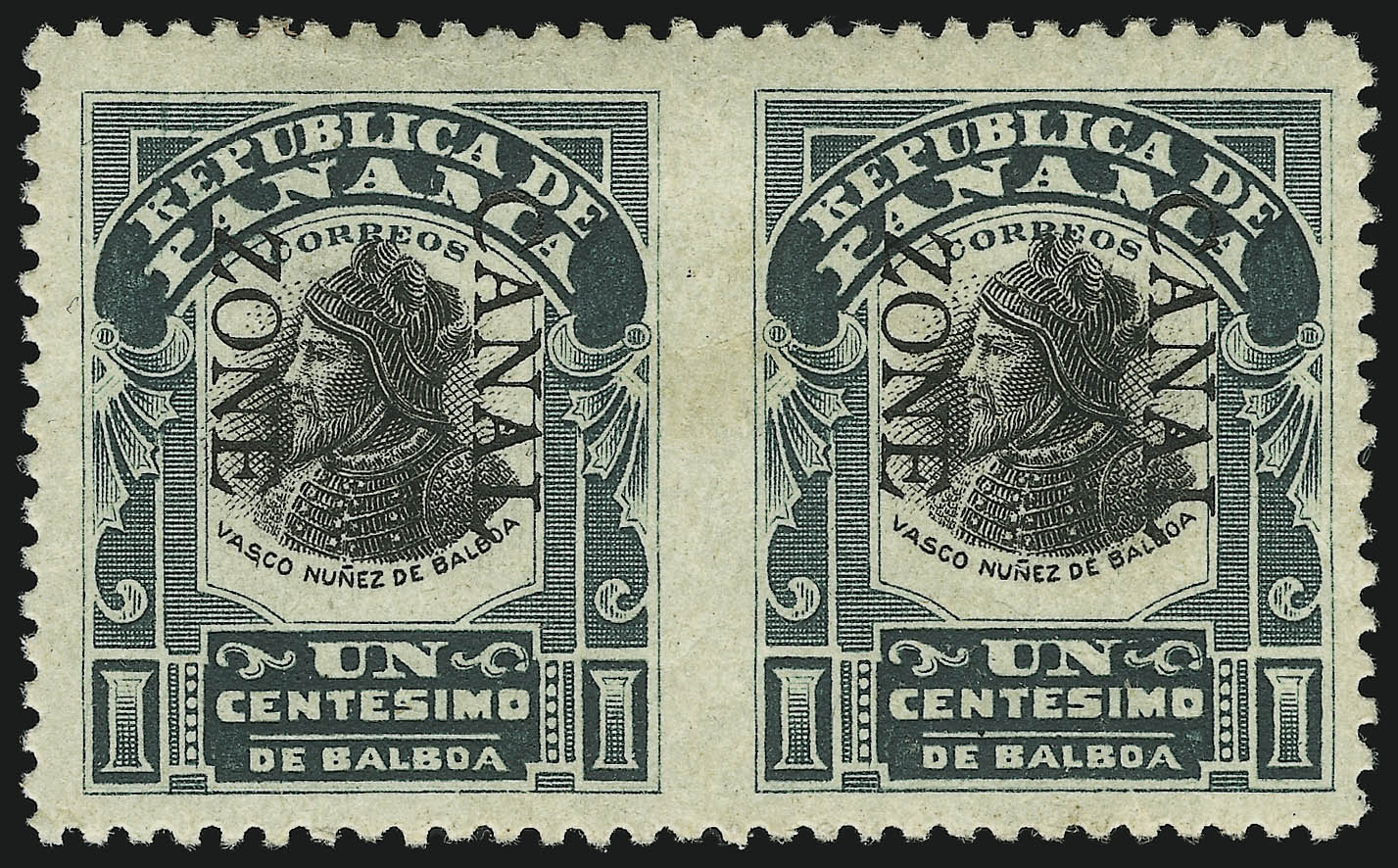 Sale no. 905 — Lot no. 3791 — Siegel Auction Galleries