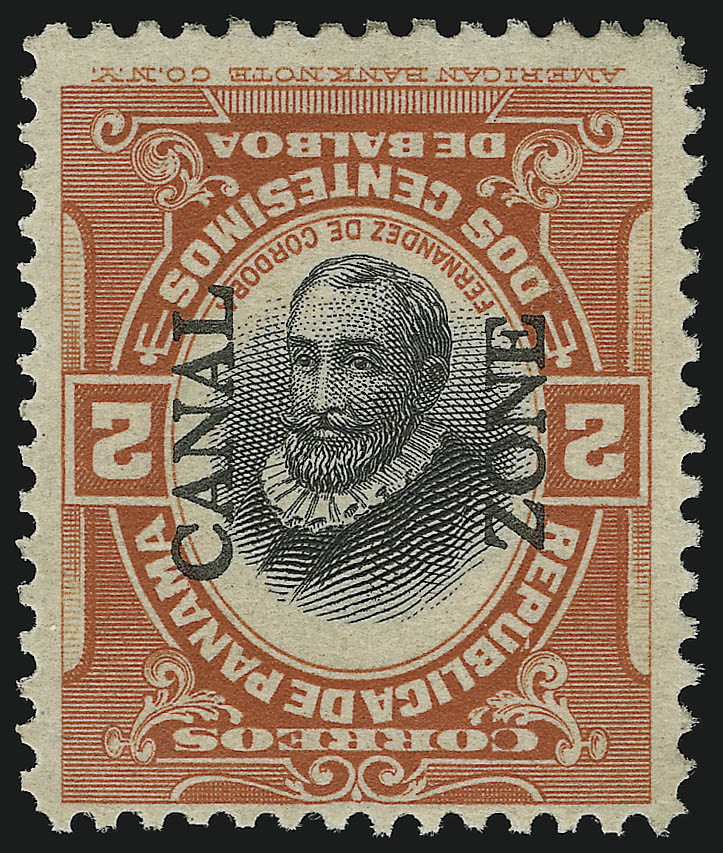 Sale no. 905 — Lot no. 3798 — Siegel Auction Galleries