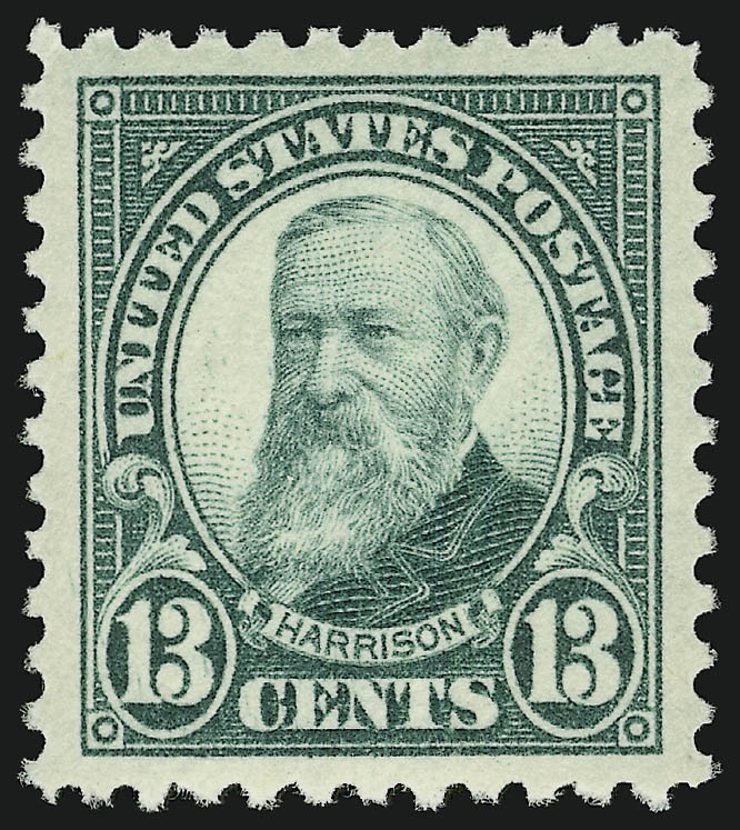 Sale no. 910 — Lot no. 130 — Siegel Auction Galleries