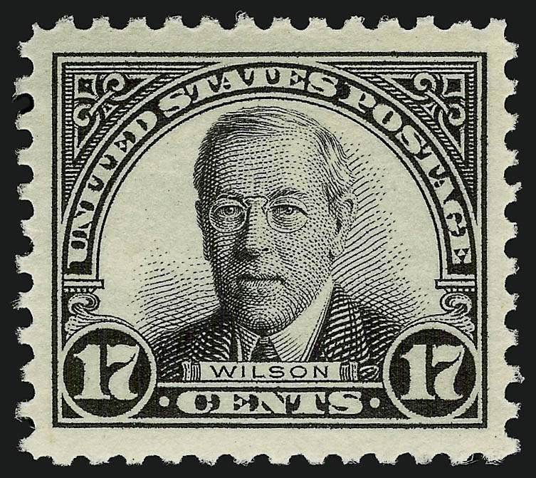 Sale no. 910 — Lot no. 131 — Siegel Auction Galleries