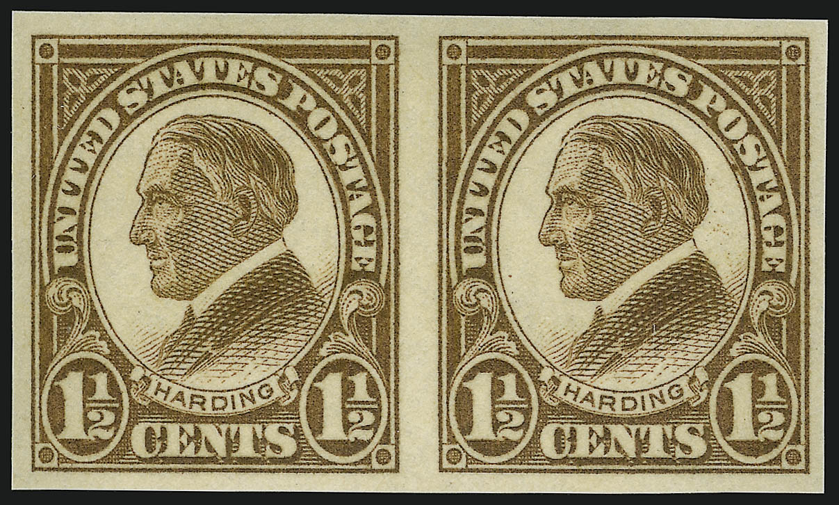 Sale no. 910 — Lot no. 136 — Siegel Auction Galleries