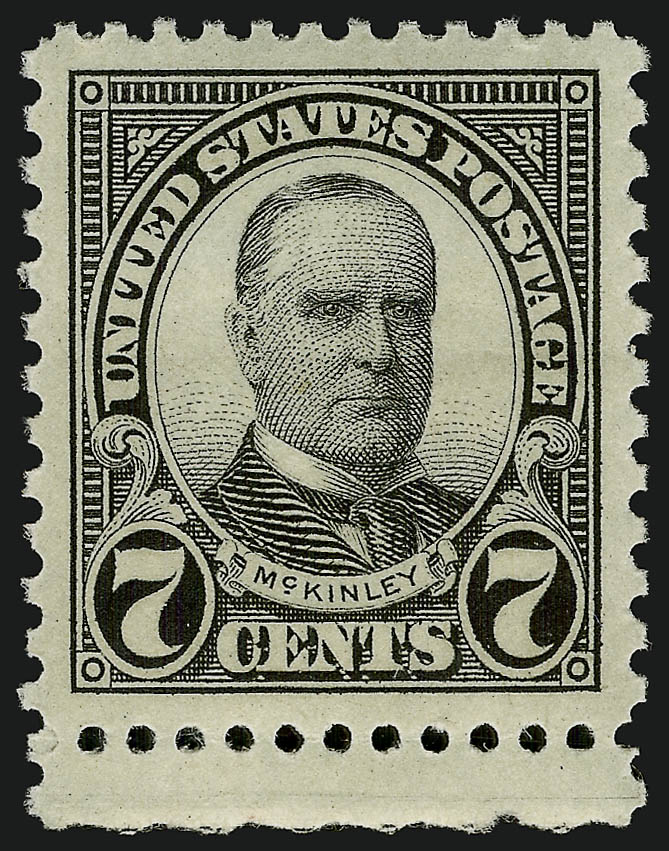 Sale no. 910 — Lot no. 138 — Siegel Auction Galleries