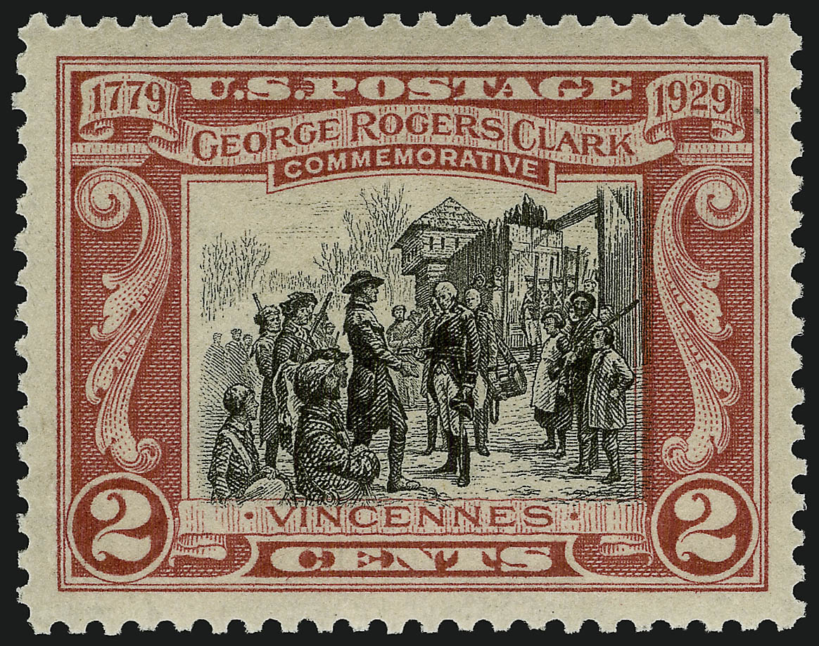 Sale no. 910 — Lot no. 142 — Siegel Auction Galleries