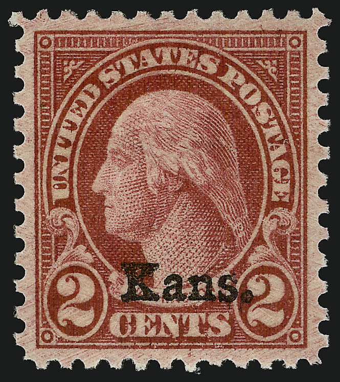 Sale no. 910 — Lot no. 146 — Siegel Auction Galleries