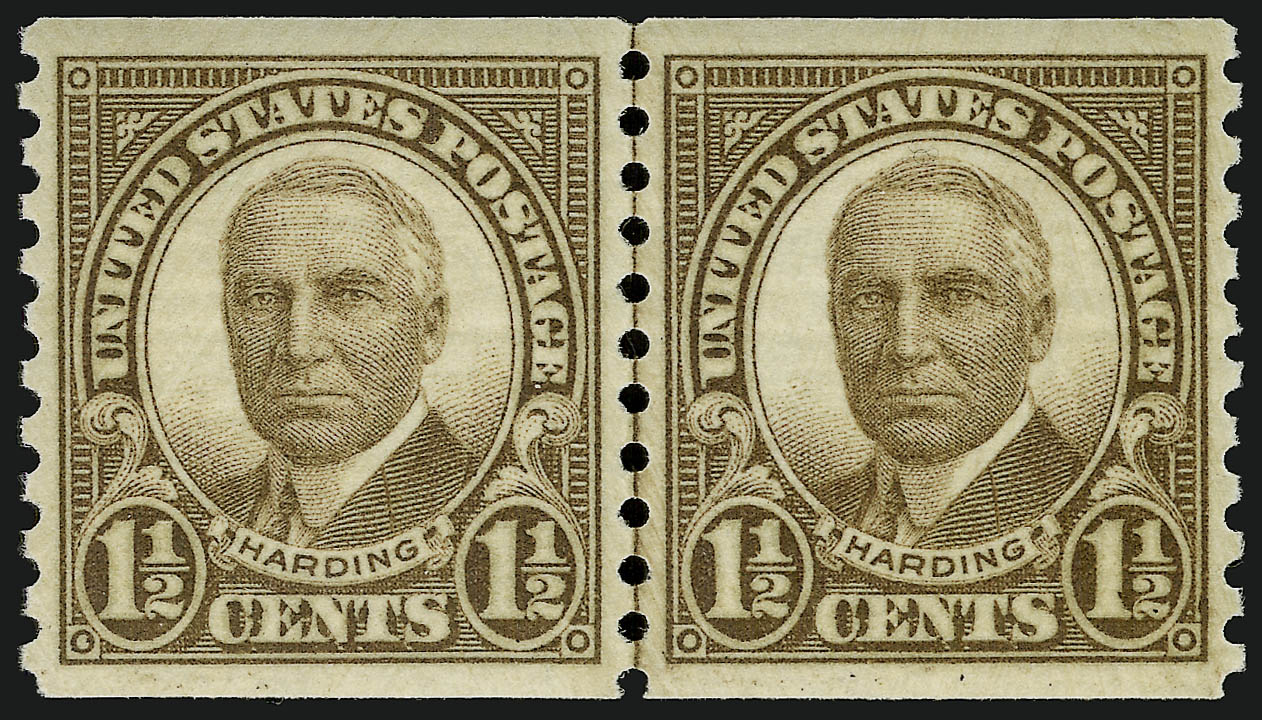 Sale no. 910 — Lot no. 163 — Siegel Auction Galleries