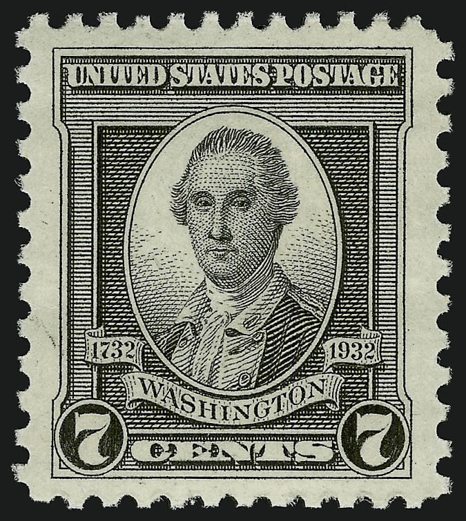 Sale no. 910 — Lot no. 172 — Siegel Auction Galleries