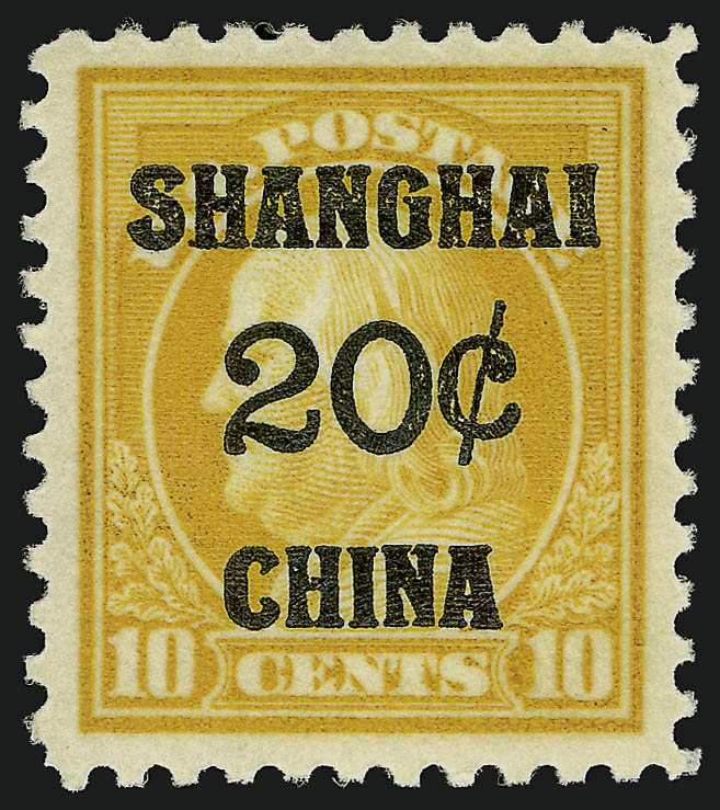 Sale no. 910 — Lot no. 230 — Siegel Auction Galleries