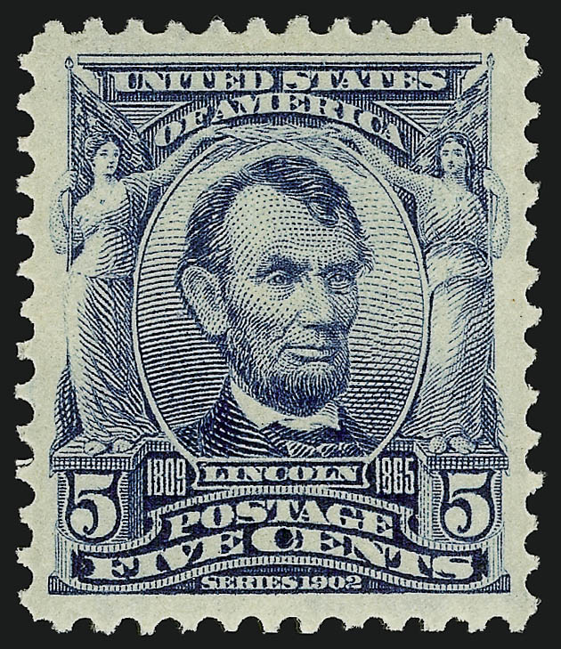 Sale no. 910 — Lot no. 42 — Siegel Auction Galleries