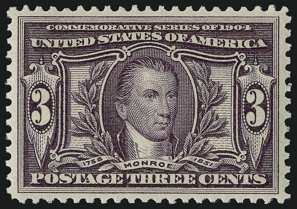 Sale no. 910 — Lot no. 63 — Siegel Auction Galleries