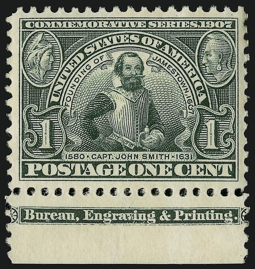 Sale no. 910 — Lot no. 66 — Siegel Auction Galleries