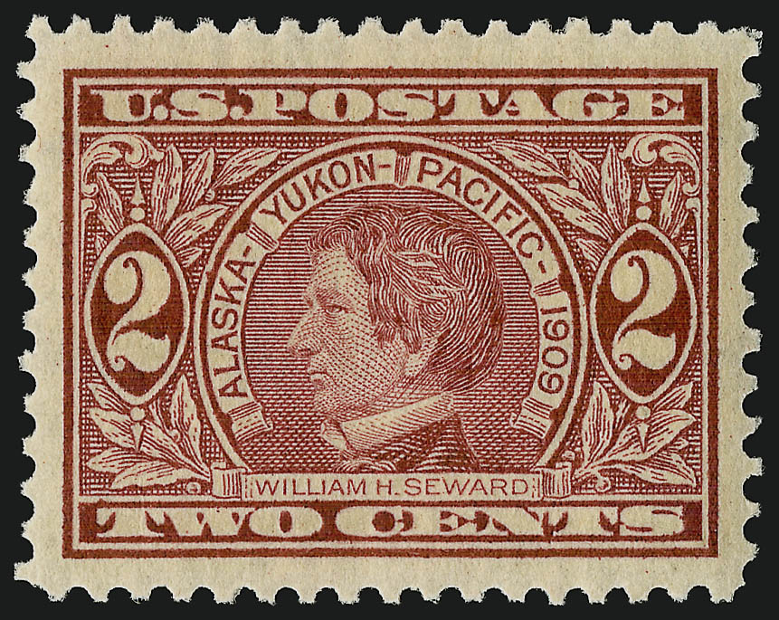 Sale no. 910 — Lot no. 72 — Siegel Auction Galleries