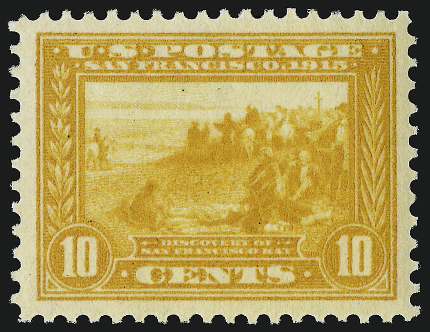 Sale no. 910 — Lot no. 78 — Siegel Auction Galleries