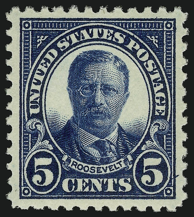 Sale no. 910 — Lot no. 91 — Siegel Auction Galleries