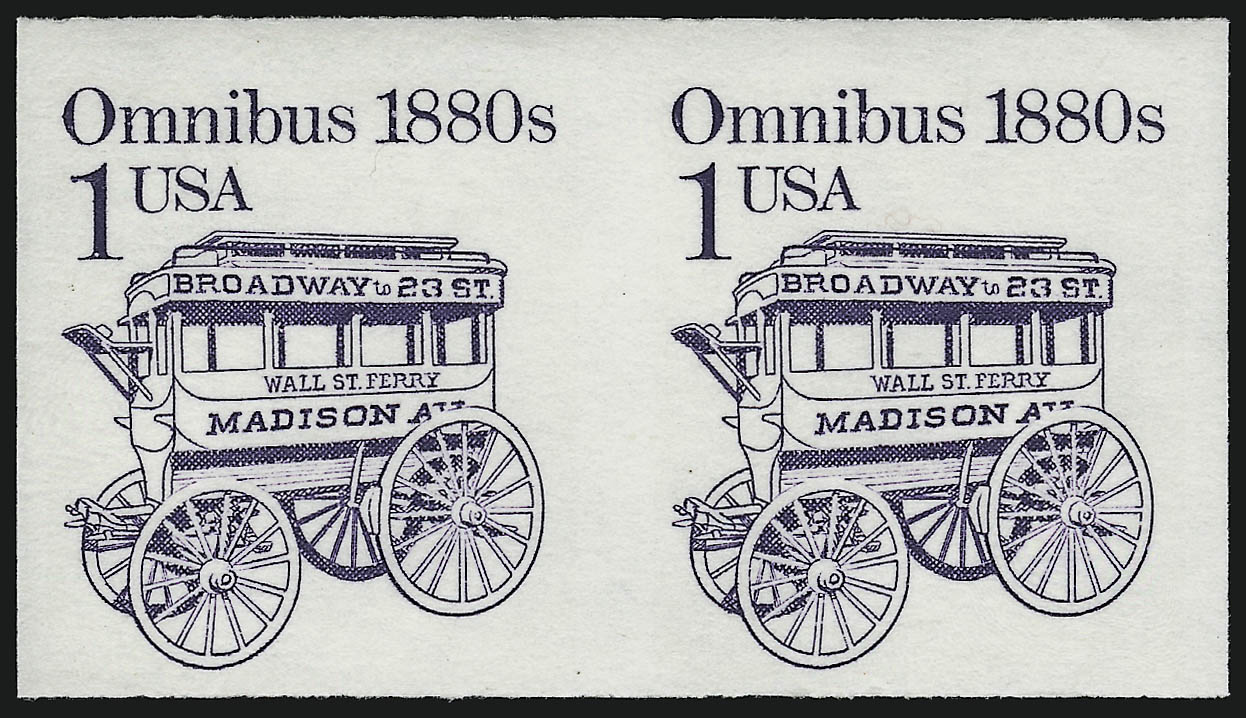 Sale no. 913 — Lot no. 883 — Siegel Auction Galleries