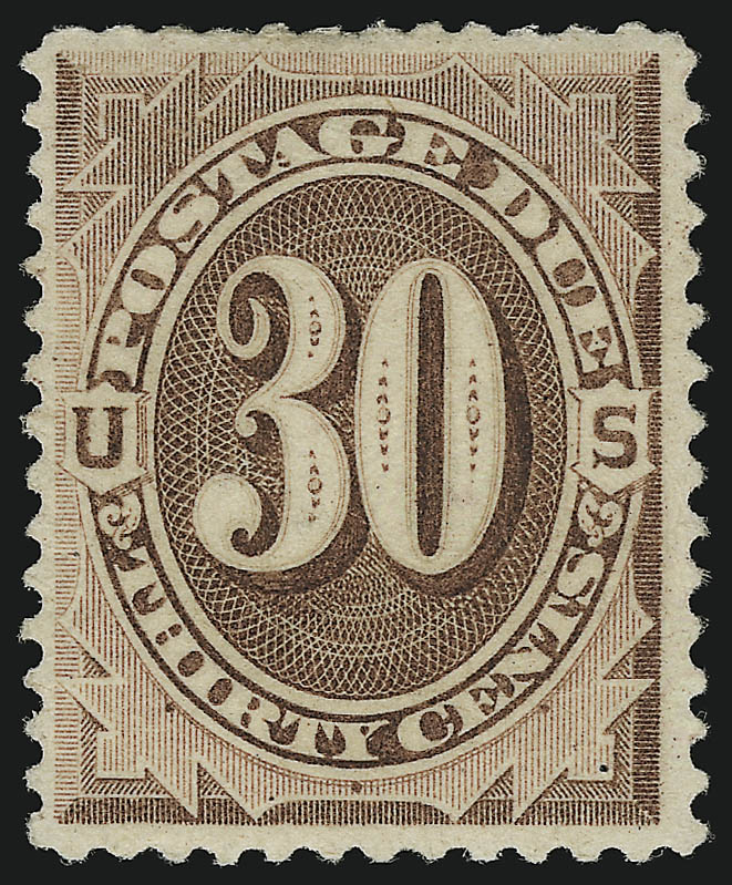 Sale no. 913 — Lot no. 896 — Siegel Auction Galleries