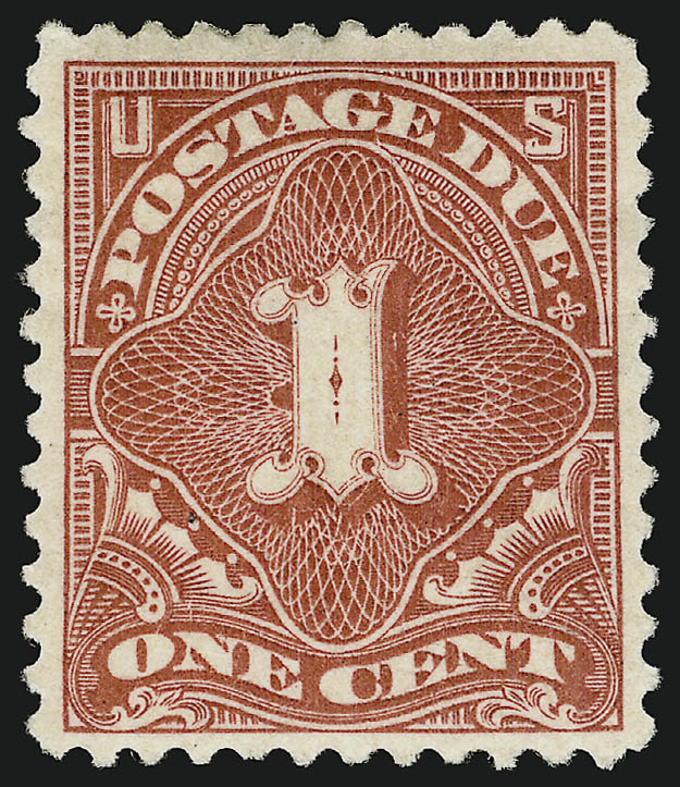 Sale no. 913 — Lot no. 900 — Siegel Auction Galleries