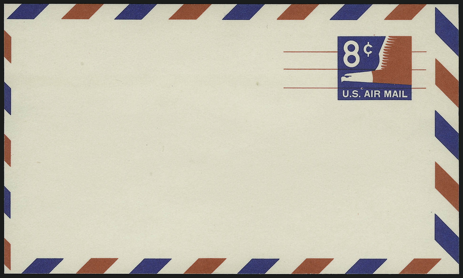 Sale no. 913 — Lot no. 942 — Siegel Auction Galleries