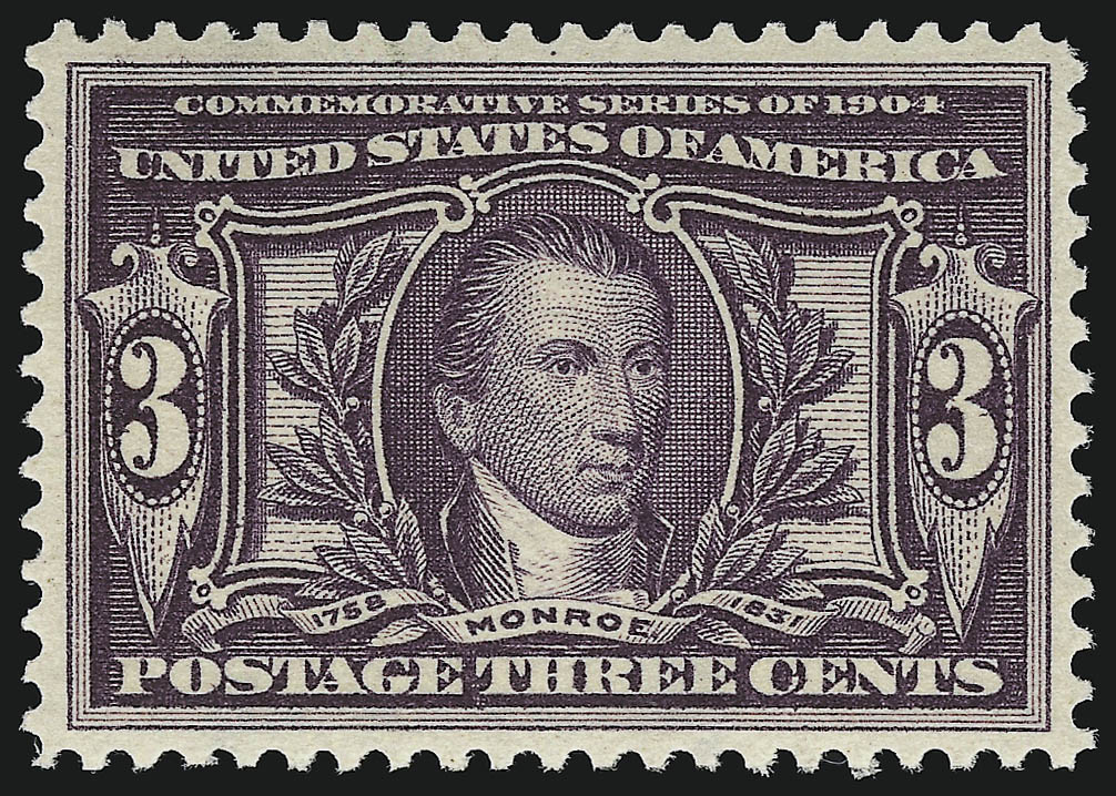 Sale no. 914 — Lot no. 1296 — Siegel Auction Galleries