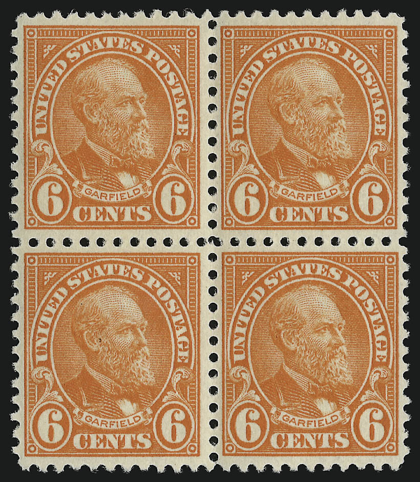 Sale no. 914 — Lot no. 1833 — Siegel Auction Galleries