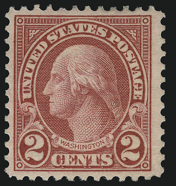 Sale no. 914 — Lot no. 1878 — Siegel Auction Galleries
