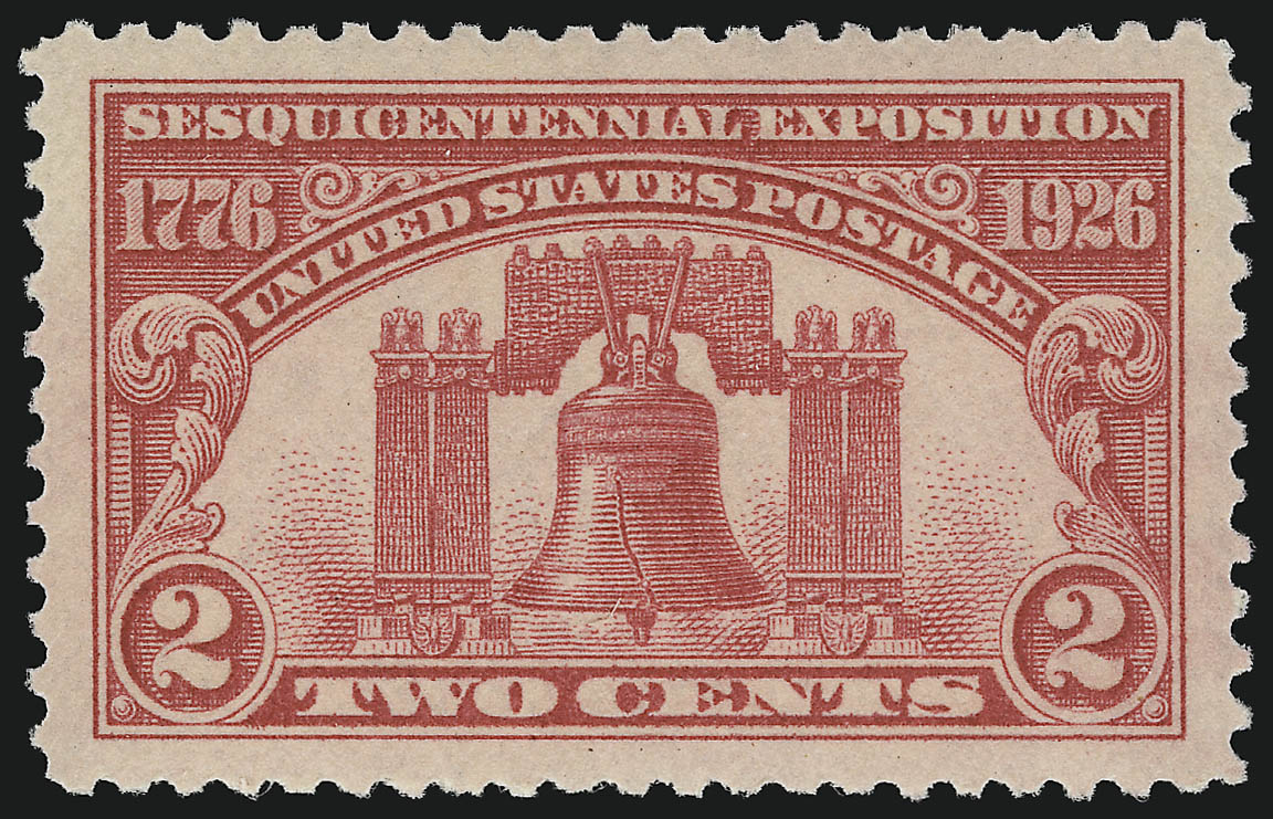 Sale no. 914 — Lot no. 1895 — Siegel Auction Galleries