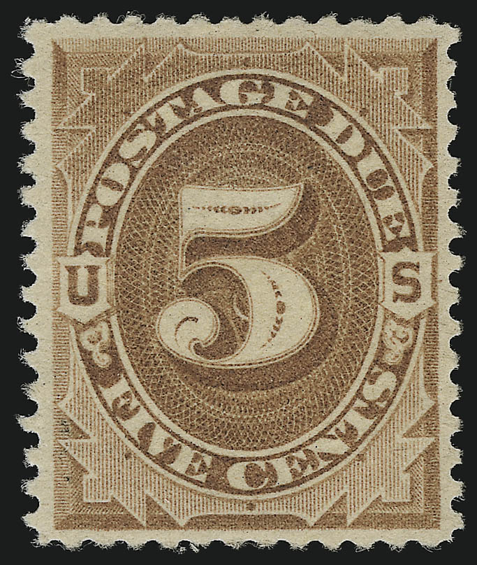 Sale no. 914 — Lot no. 2022 — Siegel Auction Galleries