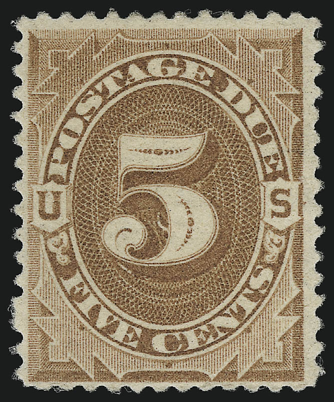 Sale no. 914 — Lot no. 2024 — Siegel Auction Galleries