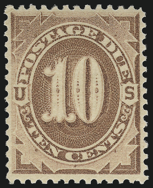 Sale no. 914 — Lot no. 2025 — Siegel Auction Galleries