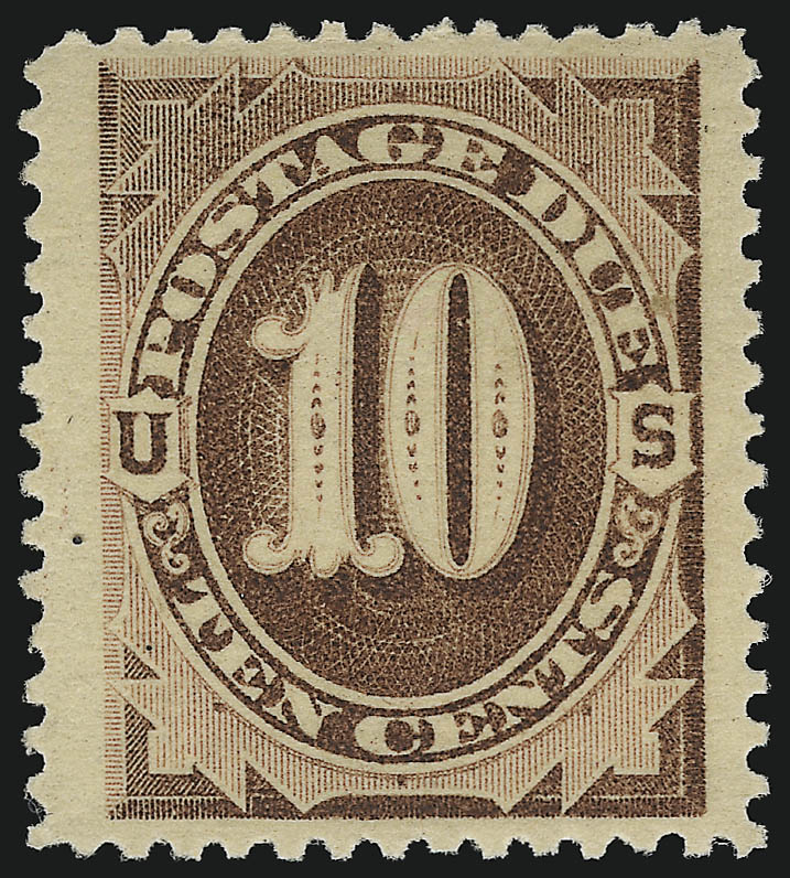 Sale no. 914 — Lot no. 2026 — Siegel Auction Galleries